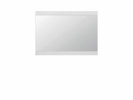 Зеркало BRW Flames LUS/7/9, фото