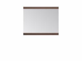 Дзеркало BRW December LUS/95, фото