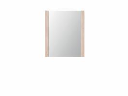 Зеркало BRW Go LUS/9/7, фото