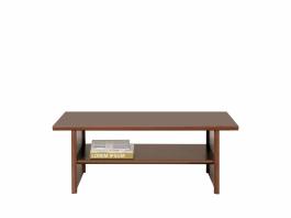 Столик BRW журнальний Bolden LAW, фото