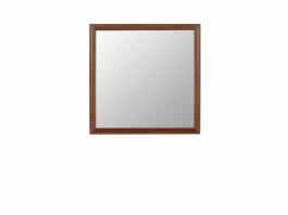 Дзеркало BRW Bolden LUS_90, фото