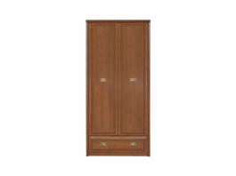 Шафа BRW Bolden REG2D1S/90, фото