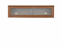 Полиця BRW Bolden SFW1W/147, фото