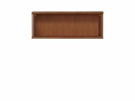 Полиця BRW Bolden SFW/105, фото