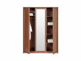 Шафа BRW Bolden SZF3D, фото