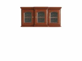 Шкафчик BRW Bawaria DNAD 3w/65, фото