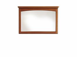 Зеркало BRW Bawaria DLUS 131, фото