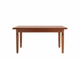 Стіл BRW Bawaria DSTO 150, фото