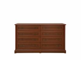 Комод BRW Kent EKOM 8s, фото