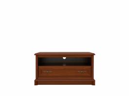 Тумба BRW для TV Kent ERTV 100, фото