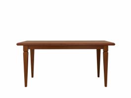 Стіл BRW Kent ESTO 160, фото