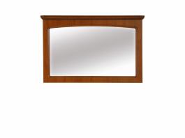 Дзеркало BRW Natalia LUSTRO 130, фото