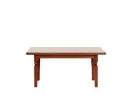 Стіл BRW Natalia ŁAWA, фото