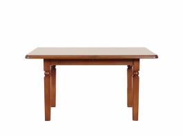 Стол BRW Natalia STÓŁ 140, фото