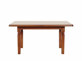 Стіл BRW Natalia STÓŁ 160, фото