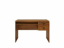 Письменный стол BRW Indiana JBIU2s, фото