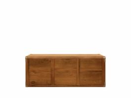 Сундук BRW Indiana JKUF 120, фото