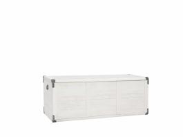 Сундук BRW Indiana JKUF 120 Сосна каньона, фото