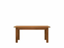 Стол BRW Indiana JLAW120, фото