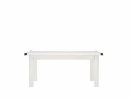 Стіл BRW Indiana JLAW120 Сосна каньона, фото