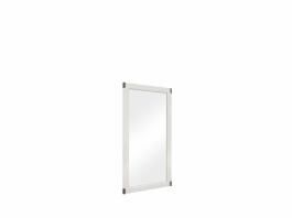 Зеркало BRW Indiana JLUS50 Сосна каньона, фото