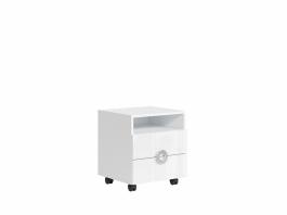 Комод BRW RINGO KTN2S/5/6, фото