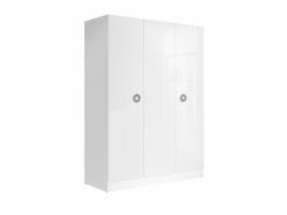 Шкаф BRW RINGO SZF3D/15/21, фото