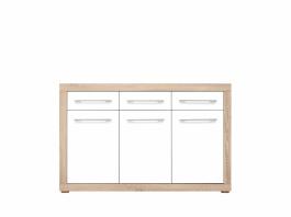 Комод BRW Bigi KOM3D3S/88, фото
