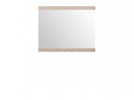 Зеркало BRW Bigi LUS/95, фото