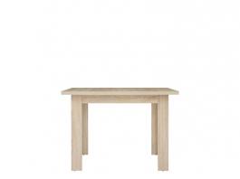 Стол BRW STÓŁ 110/75 Дуб сонома, фото