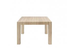 Стол BRW STÓŁ 110/100 DAB SONOMA, фото