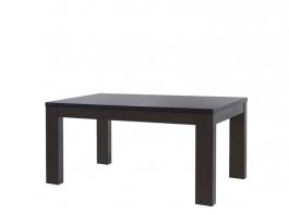 Стіл BRW STÓŁ AJPI Венге, фото