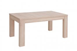 Стол BRW STÓŁ AJPI Дуб сонома, фото