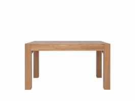 Стол BRW STÓŁ LUTON Дуб натуральный, фото