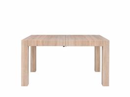 Стол BRW STÓŁ RESTEN Дуб сонома, фото
