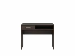 Письменный стол BRW NEPO BIU1S Венге, фото