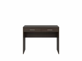 Письменный стол BRW NEPO BIU2S Венге, фото