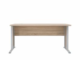 Письмовий стіл BRW OFFICE BIU/72/150, фото