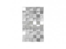 Зеркало Signal Cubes, фото