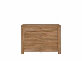 Шафка BRW GENT SFK2D/9/12, фото