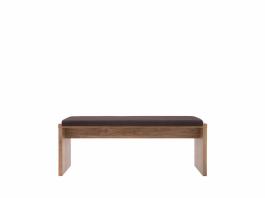 Лава BRW Brussel/Gent LAK/5/13, фото