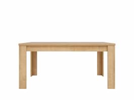 Стіл BRW PORTO STO/7/16 Берлінгтонських натуральний дуб, фото