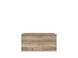 Скриня BRW MALCOLM KUF/90, фото