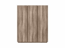 Шафа BRW ANTICCA SZF3D, фото