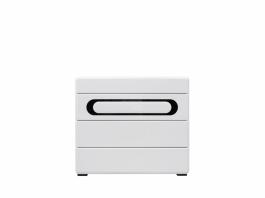Комод BRW BYRON KOM4S/9/10, фото