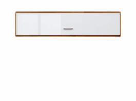 Шкафчик BRW навесной BARI SFW1K, фото