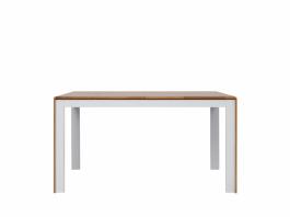 Стіл BRW BARI STO/140, фото