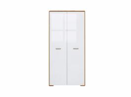 Шафа BRW BARI SZF2D, фото