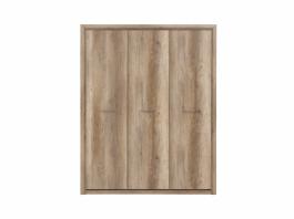 Шкаф BRW KOEN 2 SZF3D_A, фото