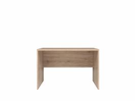 Стол BRW EXECUTIVE BIU/100, фото